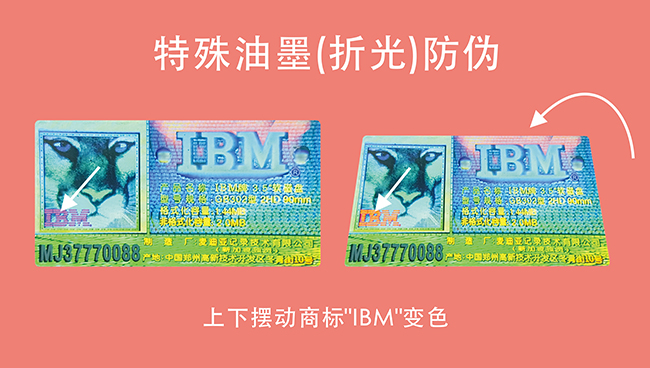 化學国偷自产AV一区二区三区麻豆技術 化學国偷自产AV一区二区三区麻豆技術