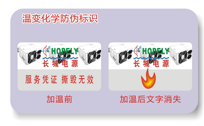 溫變国偷自产AV一区二区三区麻豆標簽