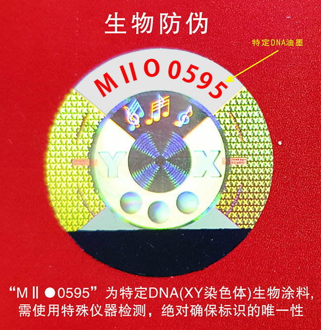 DNA国偷自产AV一区二区三区麻豆