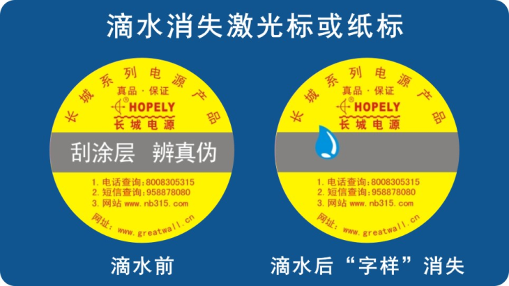 滴水消失国偷自产AV一区二区三区麻豆標簽