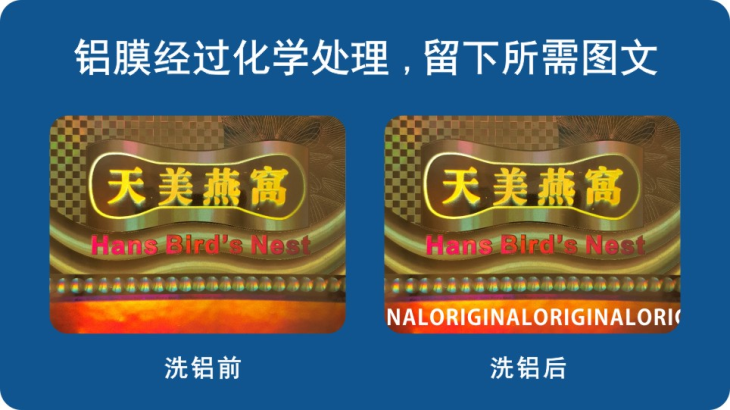 国偷自产AV一区二区三区麻豆封口標簽