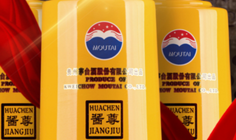 国偷自产AV一区二区三区麻豆鐳射標.png