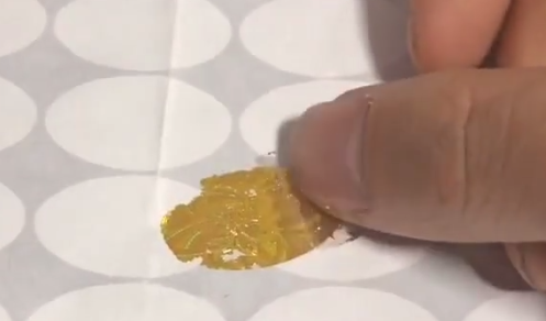激光国偷自产AV一区二区三区麻豆標簽.png