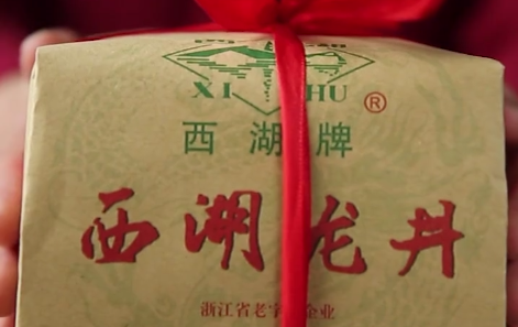 激光全息国偷自产AV一区二区三区麻豆.png
