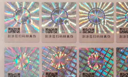 国偷自产AV一区二区三区麻豆標簽廠.png